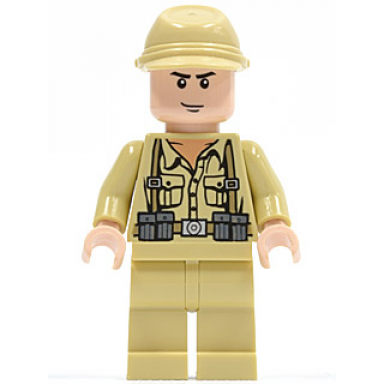 german soldier 2