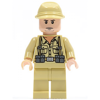 german soldier 3
