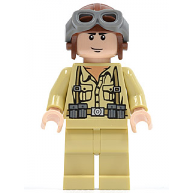 german soldier 5