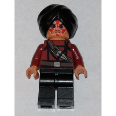 temple guard 1