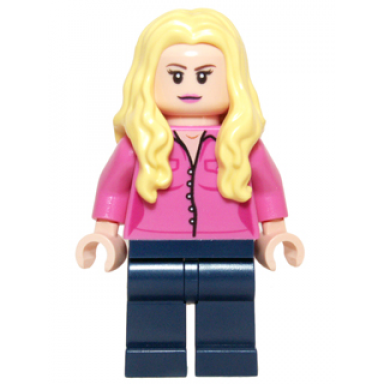 penny