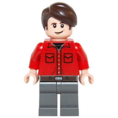howard wolowitz