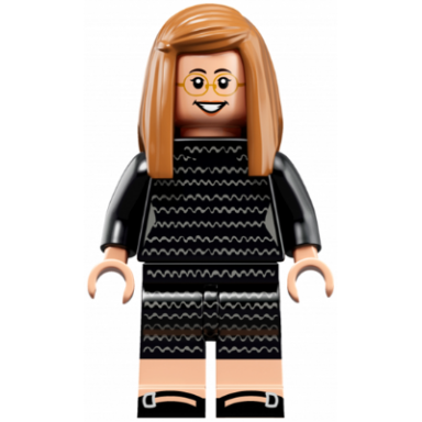margaret hamilton