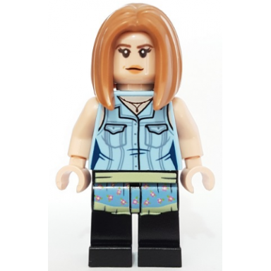 rachel green