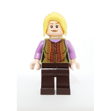 phoebe buffay