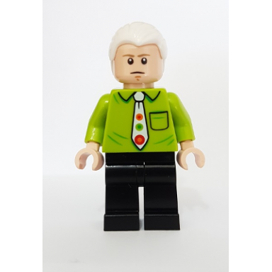 gunther