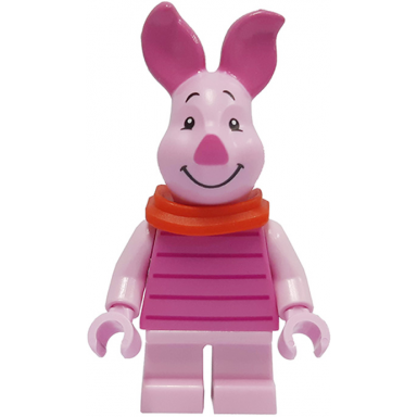 piglet