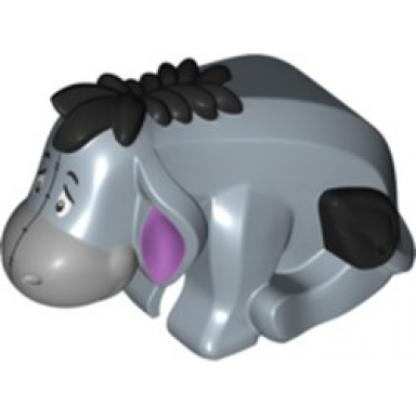 eeyore
