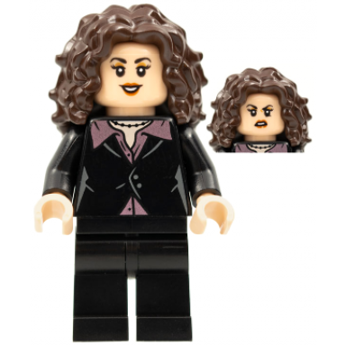 elaine marie benes