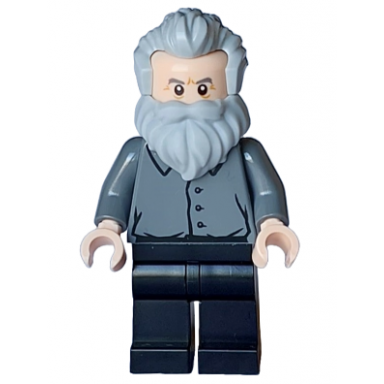 galileo galilei