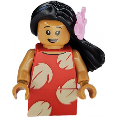 lilo