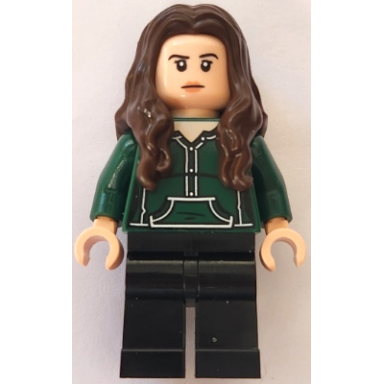 bella swan