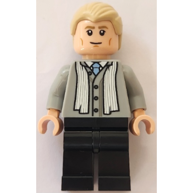 carlisle cullen