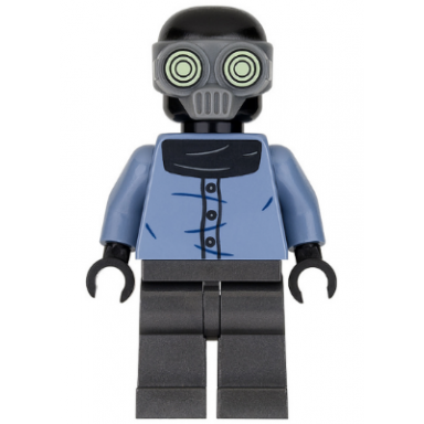 screenslaver