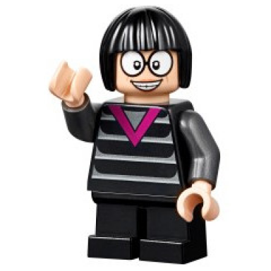 edna mode
