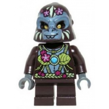 gloona