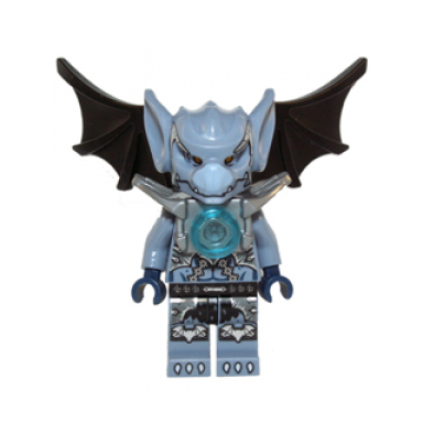 braptor