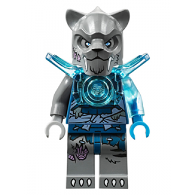 stealthor