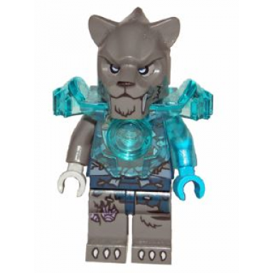 stealthor - heavy armor