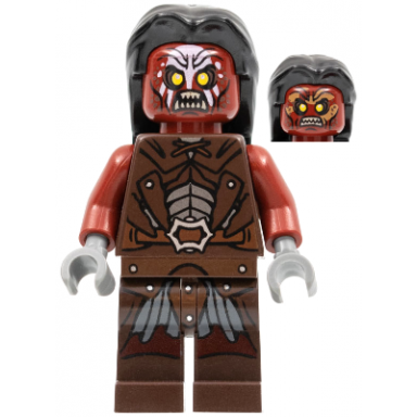 uruk-hai