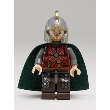 eomer éomer éadig