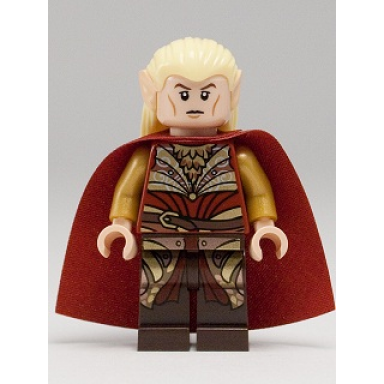 haldir
