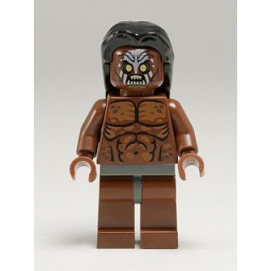 lurtz