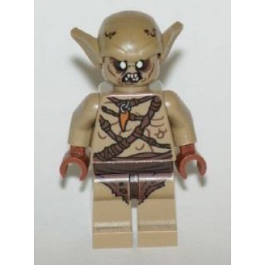 goblin soldier 2