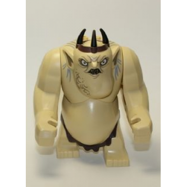 goblin king