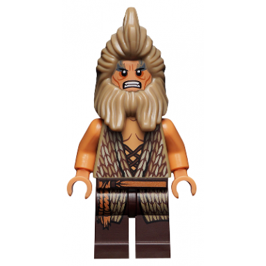 beorn