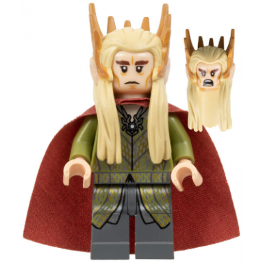 thranduil