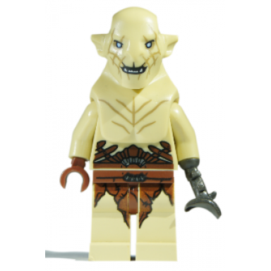 azog