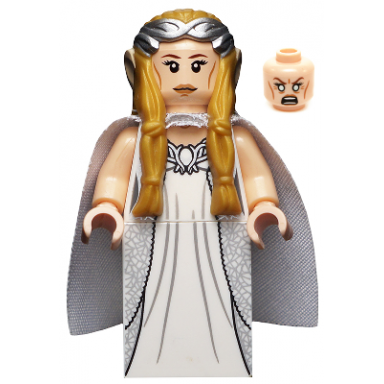 galadriel