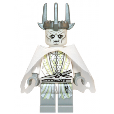 witch-king