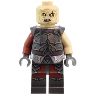 gothmog