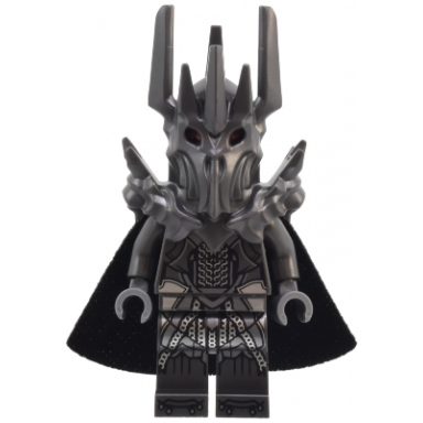 sauron