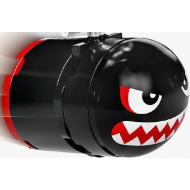 boomer banzai bill