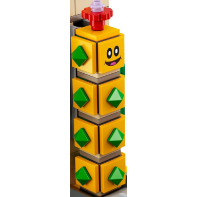 pokey