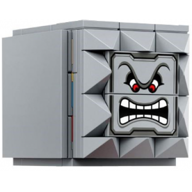 thwomp