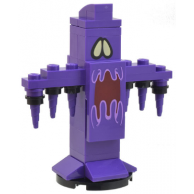 bogmire