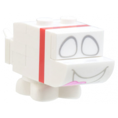 polterpup