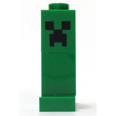 micromob creeper