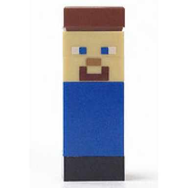 micromob steve - tall