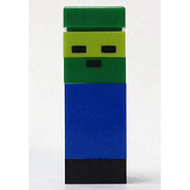 micromob zombie