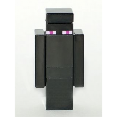 micromob enderman