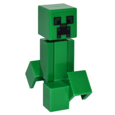 creeper