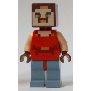 hal