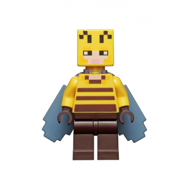 beekeeper