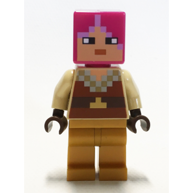 huntress