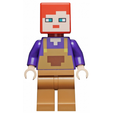 farmhand